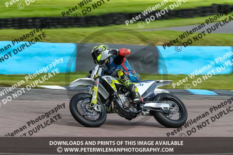 enduro digital images;event digital images;eventdigitalimages;lydden hill;lydden no limits trackday;lydden photographs;lydden trackday photographs;no limits trackdays;peter wileman photography;racing digital images;trackday digital images;trackday photos